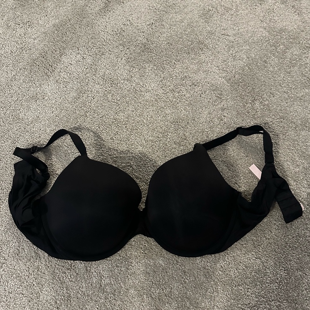 Victoria’s Secret bra